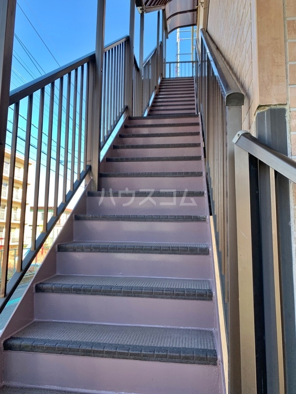 7/20 その他画像