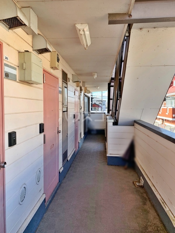 8/20 その他画像