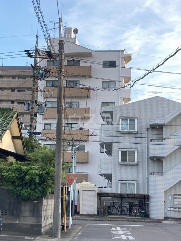 13/19 その他画像