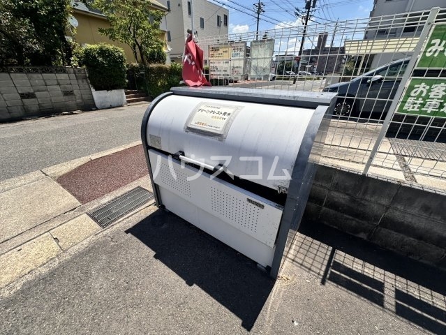 14/19 その他画像