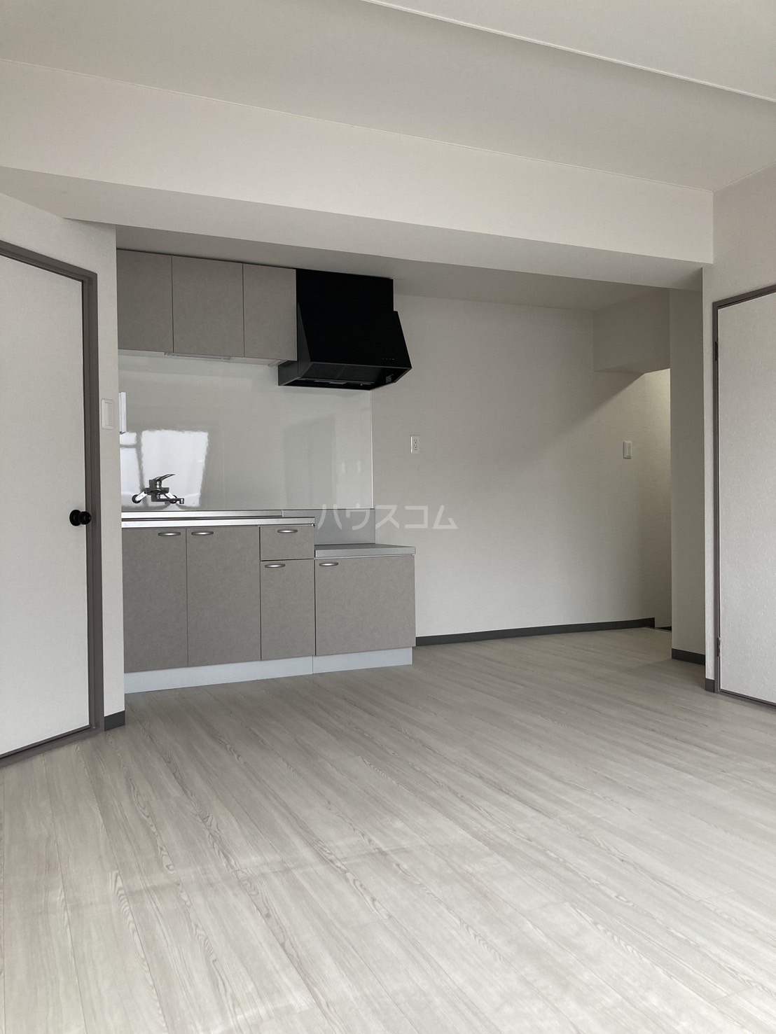 3/19 リビング/ダイニング