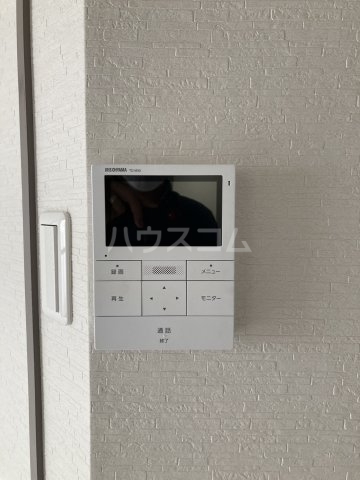 12/19 その他画像