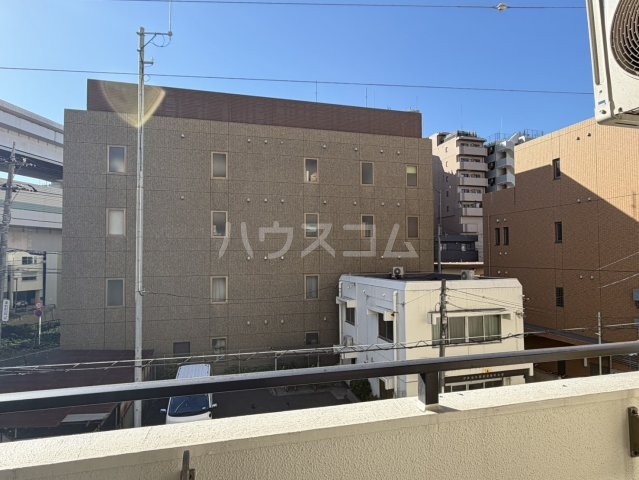 15/30 その他画像