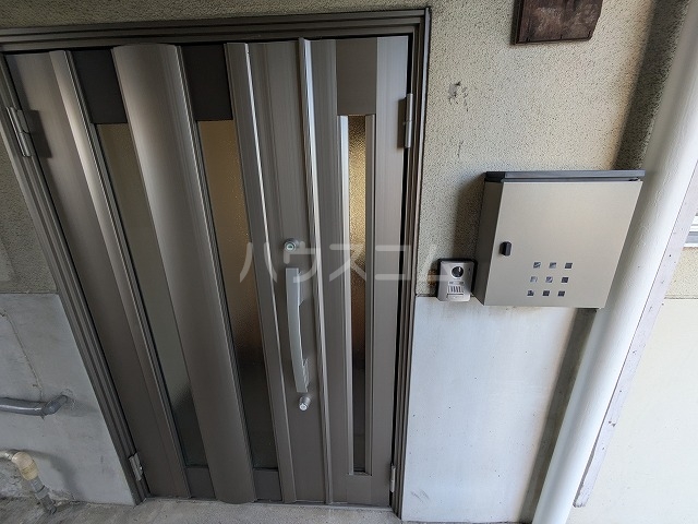 24/30 その他画像