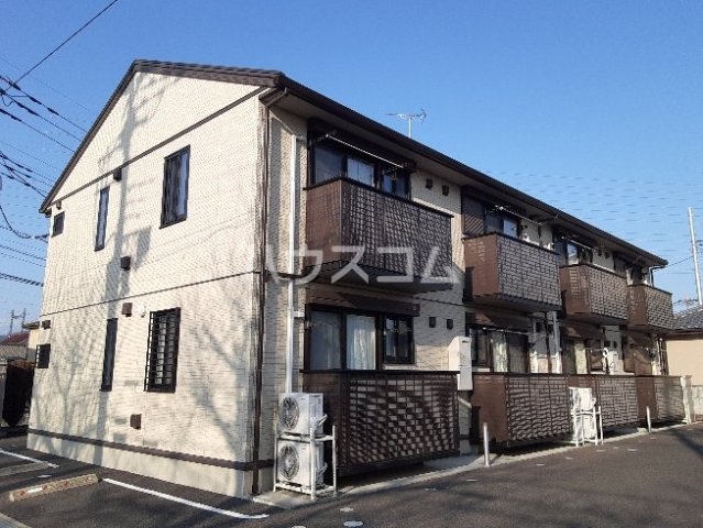 1/26 外観