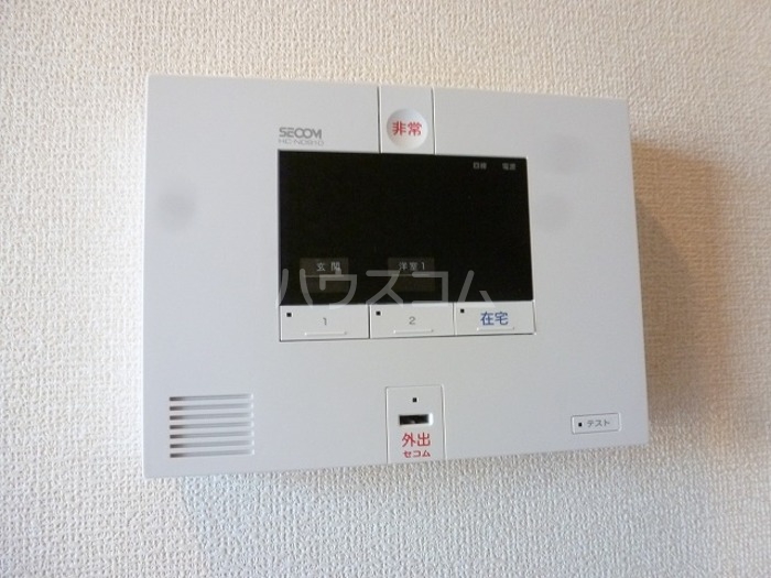 13/21 その他画像