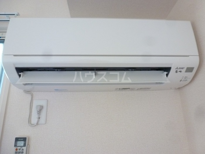 14/21 その他画像