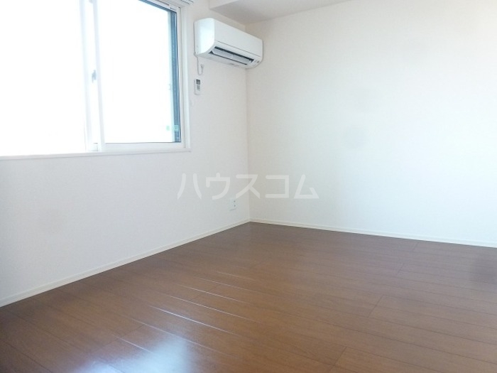 4/21 リビング/ダイニング