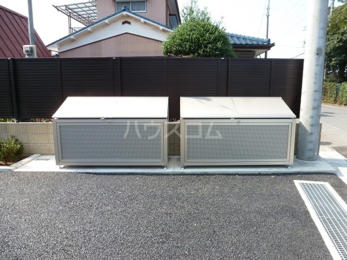 16/21 その他画像