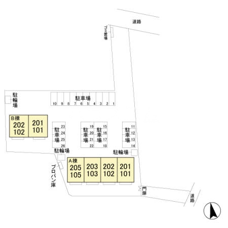 17/21 その他画像