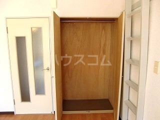 6/16 収納