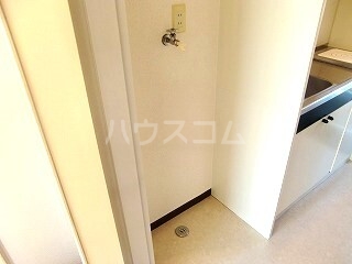 11/16 設備
