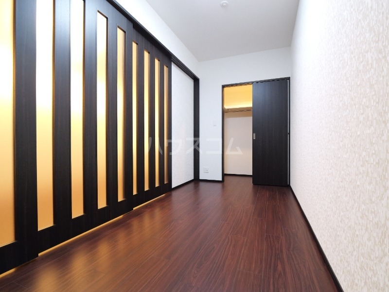 15/26 その他画像