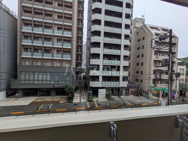 15/29 その他画像