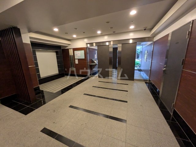 16/29 その他画像