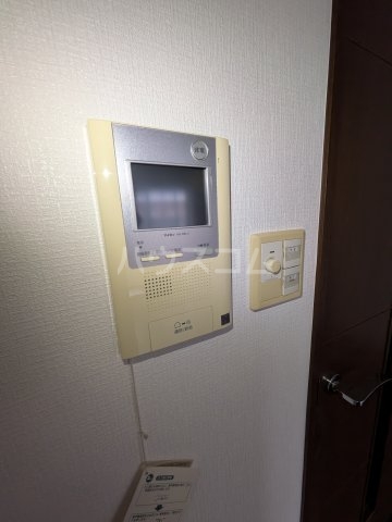 17/29 その他画像