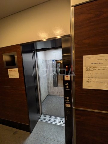 18/29 その他画像