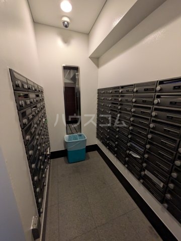 19/29 その他画像