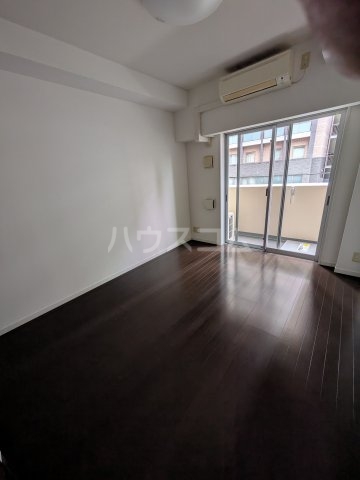 3/29 リビング/ダイニング