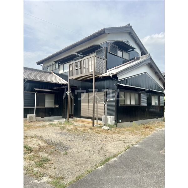 18/20 その他画像