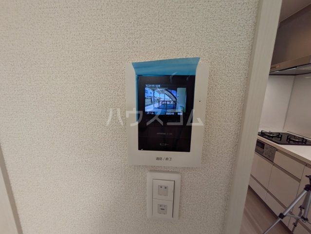 15/22 その他画像