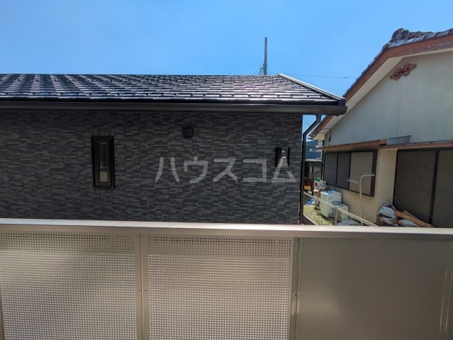 16/22 その他画像