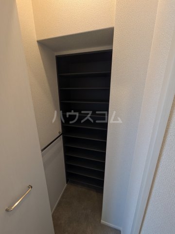 6/22 収納