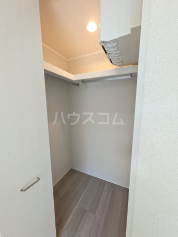 5/22 収納