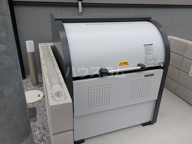 21/30 その他画像