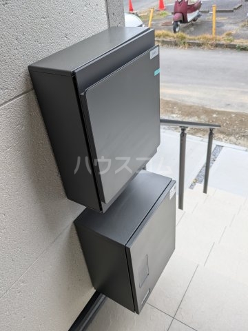 22/30 その他画像