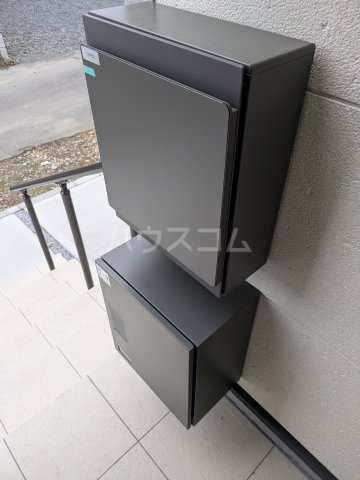 16/26 その他画像