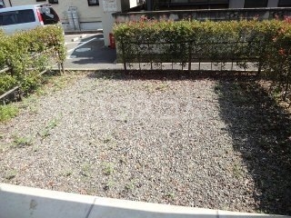 21/25 その他画像