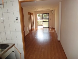 4/25 リビング/ダイニング