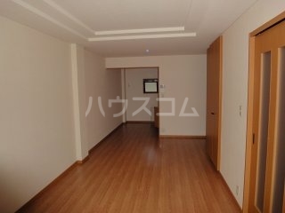 5/25 リビング/ダイニング