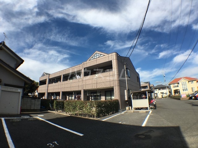 22/25 その他画像