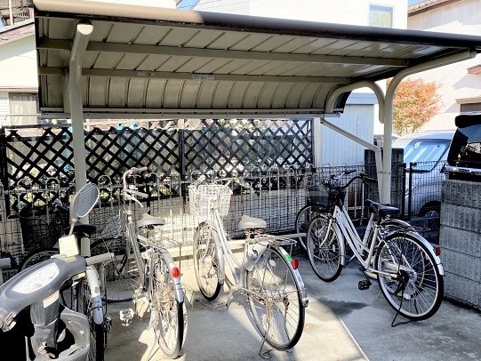 15/24 その他画像