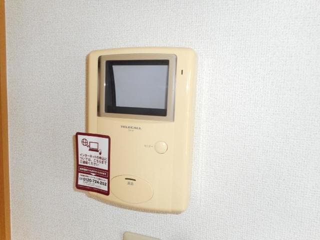 12/19 その他画像