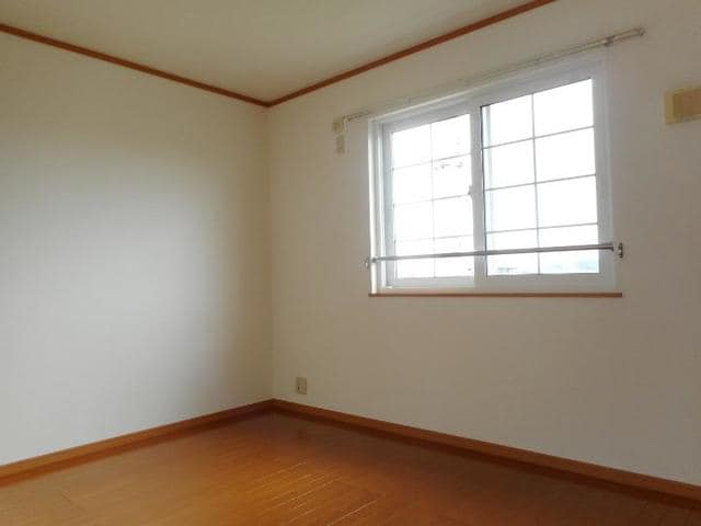 3/19 リビング/ダイニング