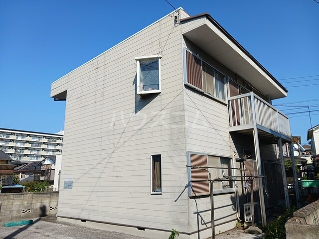 2/26 外観