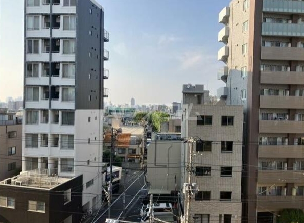 14/19 その他画像