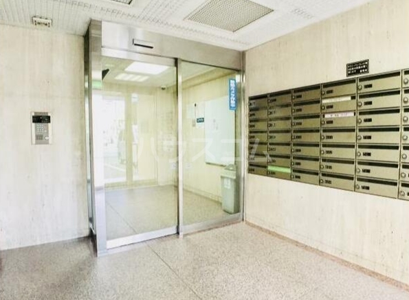 16/19 その他画像