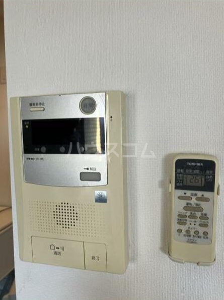 17/19 その他画像