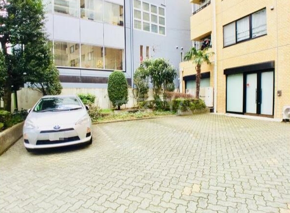 18/19 その他画像