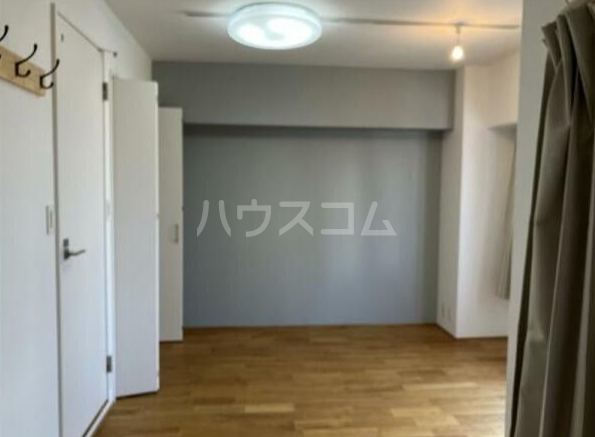 4/19 リビング/ダイニング