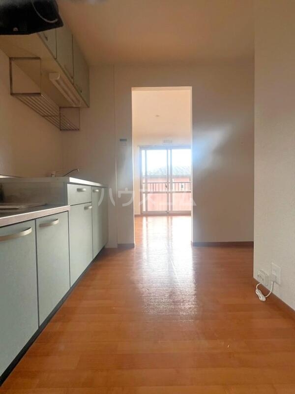 16/20 その他画像