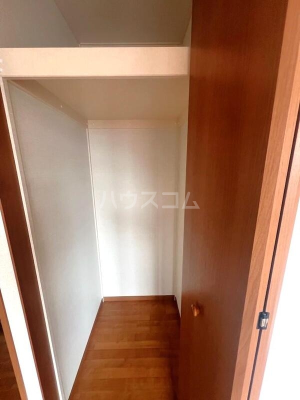 18/20 その他画像