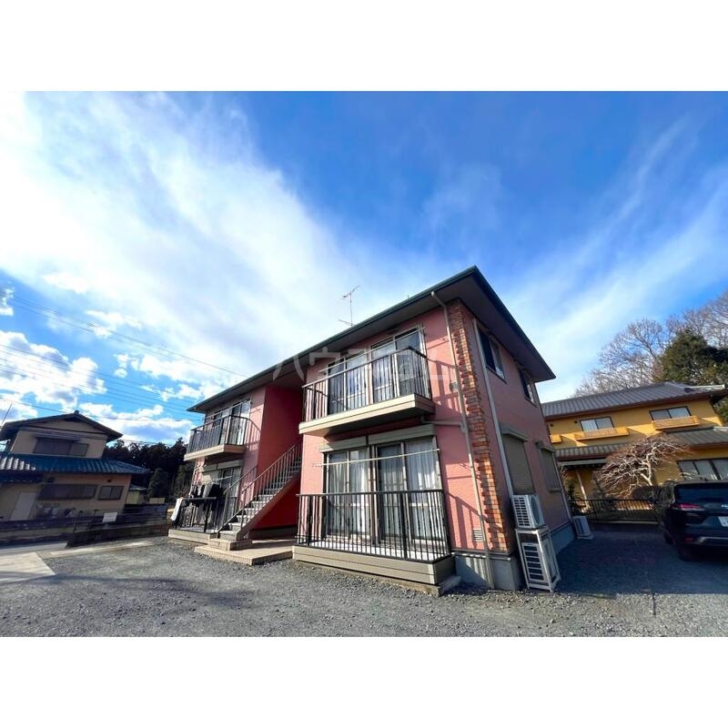 19/20 その他画像