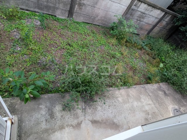 14/30 その他画像