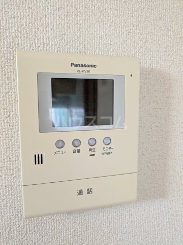 15/30 その他画像