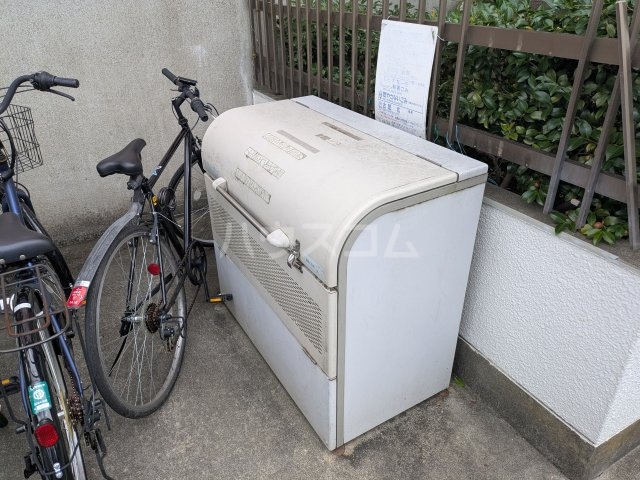 16/30 その他画像